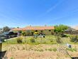13792 s red bird ln, mayer,  AZ 86333
