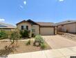 553 ruffner ln, clarkdale,  AZ 86324