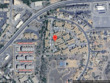3169 dome rock pl #12a, prescott,  AZ 86301
