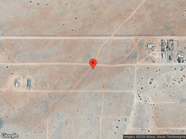 209 e peterson road #92, paulden,  AZ 86334