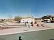 13346 e goldmine way, prescott valley,  AZ 86315