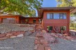1368 s saddleback dr, cottonwood,  AZ 86326