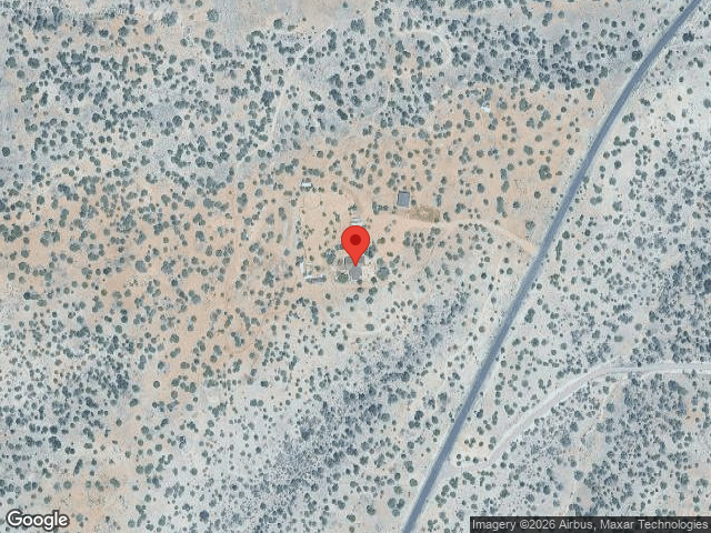 18100 n crossroads ranch rd, prescott,  AZ 86305