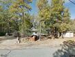 1294 n skyline dr, prescott,  AZ 86305