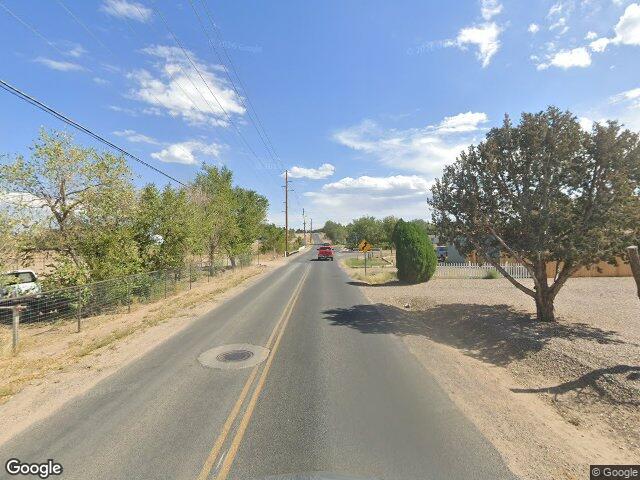 e rd 2 n, chino valley,  AZ 86323