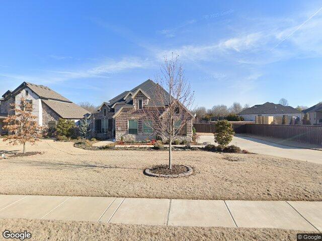 502 birkshire rd, cave springs,  AR 72718