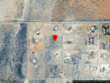 26930 n dark sky dr, paulden,  AZ 86334