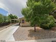 541 lincoln dr, clarkdale,  AZ 86324