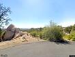 5865 w dare cir, prescott,  AZ 86305