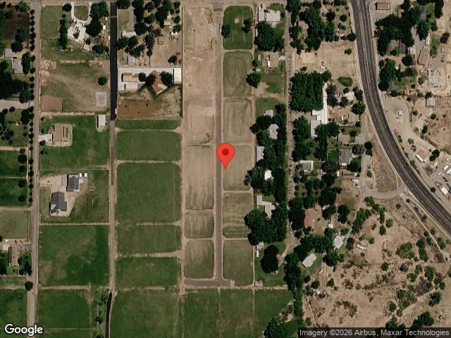 1145 s clarence lane #4, camp verde,  AZ 86322