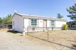 17540 e bob white rd, mayer,  AZ 86333