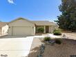 3911 n fairfax rd, prescott valley,  AZ 86314