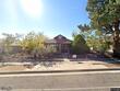 1105 main st, clarkdale,  AZ 86324