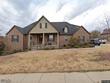 201 n gleneagle dr, cave springs,  AR 72718