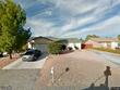 1124 s 13th pl, cottonwood,  AZ 86326