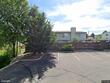 1242 stetson rd, prescott,  AZ 86303