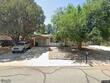 1968 sycamore dr, prescott,  AZ 86301