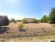 2655 w road 3 n, chino valley,  AZ 86323
