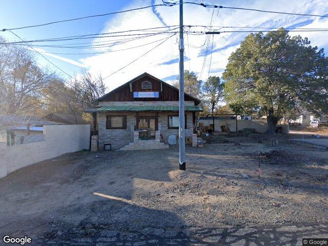 1606 kile st, prescott,  AZ 86305