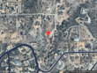 1365 w ridge dr, prescott,  AZ 86305