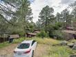968 w lookout rd, prescott,  AZ 86303