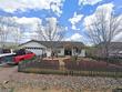5219 n saddleback dr, prescott valley,  AZ 86314