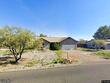 1537 s verde dr, cottonwood,  AZ 86326