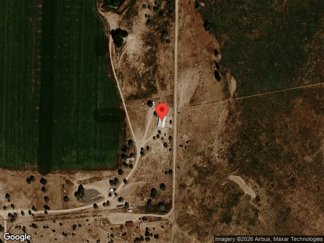 10825 w strickland wash rd, prescott,  AZ 86305