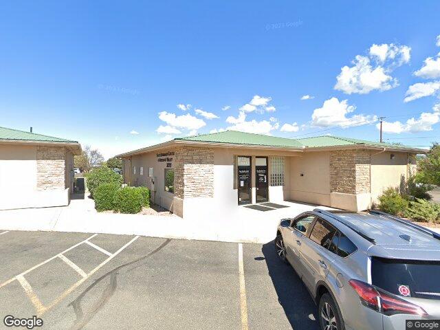 3259 n windsong dr, prescott valley,  AZ 86314