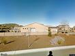 1158 n stillness dr, prescott valley,  AZ 86314
