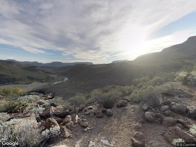 6033 w vesta cir lot 262
                                ,Unit Lot 262, prescott,  AZ 86305