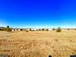 2204 cirrus lot 22, prescott,  AZ 86301