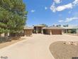 2122 golf links dr, prescott,  AZ 86301