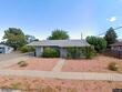 931 e ash dr, cottonwood,  AZ 86326