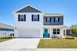  winnabow,  NC 28479