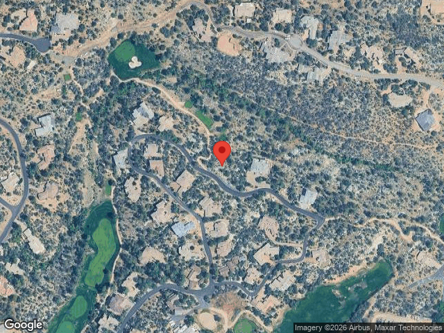 535 lodge trail cir # 20
                                ,Unit # 20, prescott,  AZ 86303