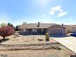 3129 n cedar springs ln, prescott valley,  AZ 86314