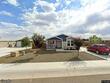 1127 berkshire way, chino valley,  AZ 86323
