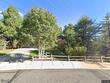 2098 summer breeze dr, prescott,  AZ 86303
