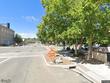 6216 w omar (lot 205) road, prescott,  AZ 86305
