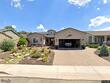 1753 ascott st, prescott,  AZ 86301