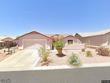 6270 quiet canyon ct, cornville,  AZ 86325