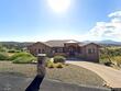 12675 n stella rd, prescott,  AZ 86305