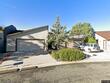 4944 summit cir, prescott,  AZ 86301