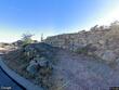 1381 dalke pt, prescott,  AZ 86305