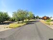 35 e2 e brahman road, prescott valley,  AZ 86315