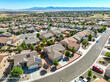 4335 n dryden st, prescott valley,  AZ 86314