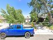 331 n mount vernon ave, prescott,  AZ 86301