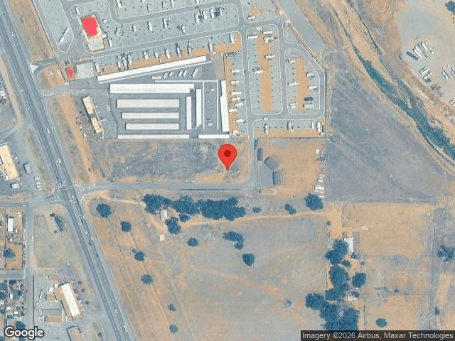 215 s state route 69, prescott valley,  AZ 86314