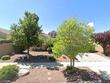7315 e night watch way, prescott valley,  AZ 86314